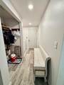 24282 182nd St. - Photo 4