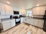 24282 182nd St. - Photo 6