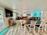 24282 182nd St. - Photo 8