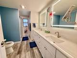 24282 182nd St. - Photo 9