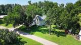 1955 420th Street - Photo 10