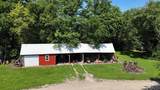 1955 420th Street - Photo 11