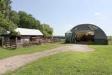 1955 420th Street - Photo 13