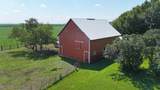 1955 420th Street - Photo 14