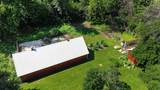 1955 420th Street - Photo 15
