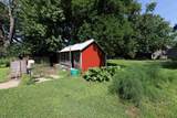 1955 420th Street - Photo 16