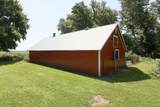 1955 420th Street - Photo 17