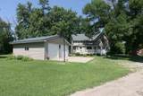 1955 420th Street - Photo 18