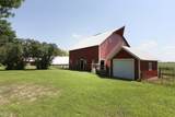 1955 420th Street - Photo 19