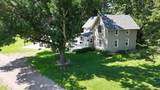 1955 420th Street - Photo 2