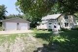 1955 420th Street - Photo 20