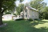 1955 420th Street - Photo 21