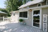 1955 420th Street - Photo 22