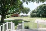 1955 420th Street - Photo 23