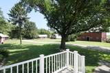 1955 420th Street - Photo 24