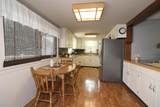 1955 420th Street - Photo 25