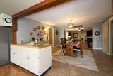 1955 420th Street - Photo 26