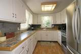 1955 420th Street - Photo 27