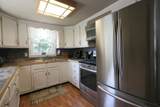 1955 420th Street - Photo 28