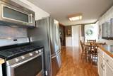 1955 420th Street - Photo 29