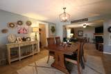 1955 420th Street - Photo 30