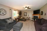 1955 420th Street - Photo 31