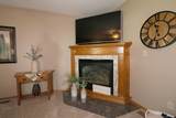1955 420th Street - Photo 32