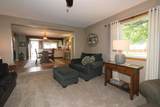 1955 420th Street - Photo 33