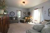 1955 420th Street - Photo 34