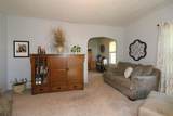 1955 420th Street - Photo 35