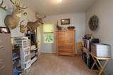 1955 420th Street - Photo 36