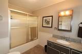 1955 420th Street - Photo 37