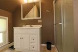 1955 420th Street - Photo 38