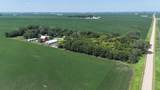 1955 420th Street - Photo 4