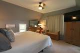 1955 420th Street - Photo 39