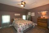 1955 420th Street - Photo 41