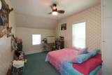 1955 420th Street - Photo 42