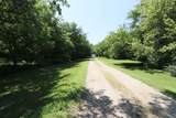 1955 420th Street - Photo 43