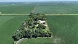 1955 420th Street - Photo 6