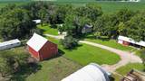 1955 420th Street - Photo 9