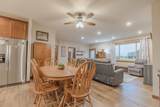 3722 Lincoln Ave - Photo 10