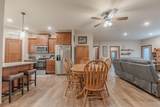 3722 Lincoln Ave - Photo 11