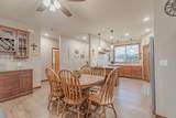 3722 Lincoln Ave - Photo 12