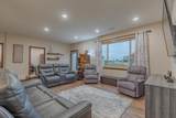 3722 Lincoln Ave - Photo 13