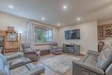 3722 Lincoln Ave - Photo 14