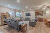 3722 Lincoln Ave - Photo 15
