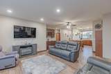 3722 Lincoln Ave - Photo 16
