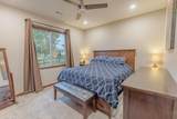 3722 Lincoln Ave - Photo 17