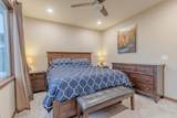 3722 Lincoln Ave - Photo 18
