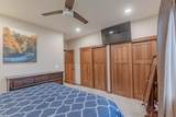 3722 Lincoln Ave - Photo 19